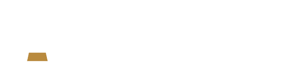 Keymont Holdings
